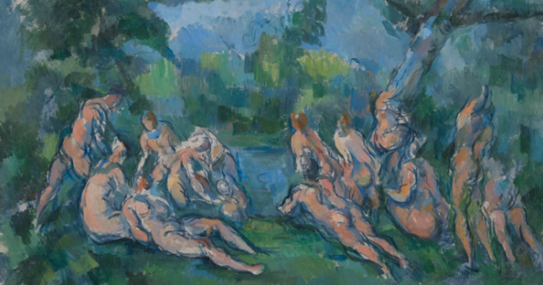 Festival della Sapienza: Dare corpo alla dignità