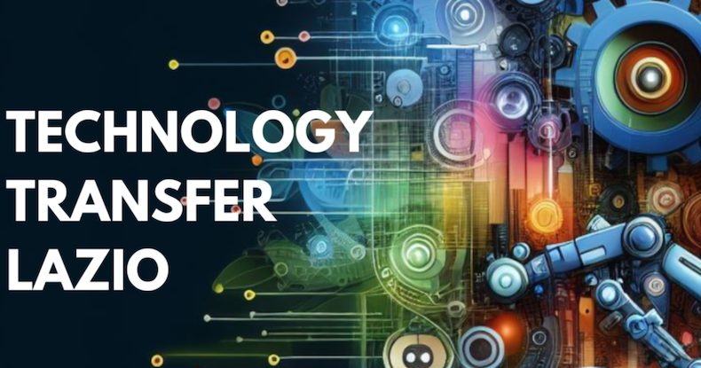 Technology Transfer Lazio