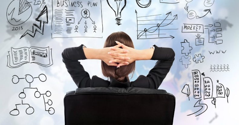 Donne e Impresa 2026