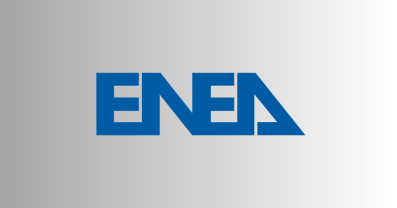 ENEA: concorsi 2026