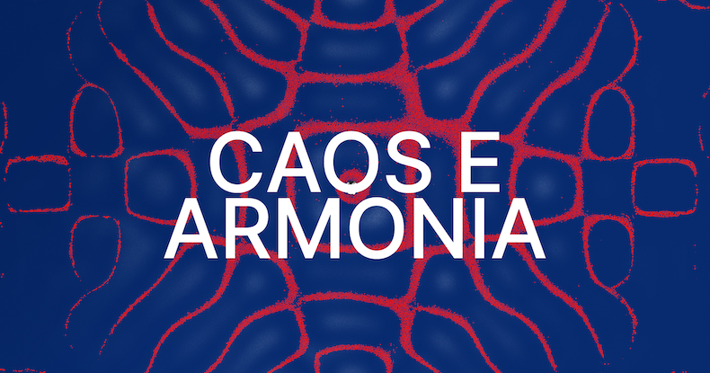 Festival delle Scienze 2026