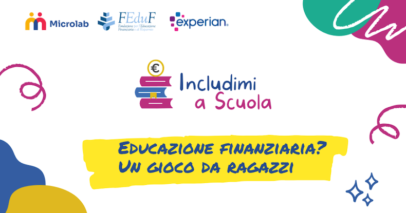 Includimi Competition 2026