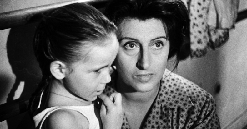 Spazio Scena: rassegne 2026