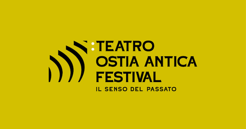 Teatro Ostia Antica Festival 2026