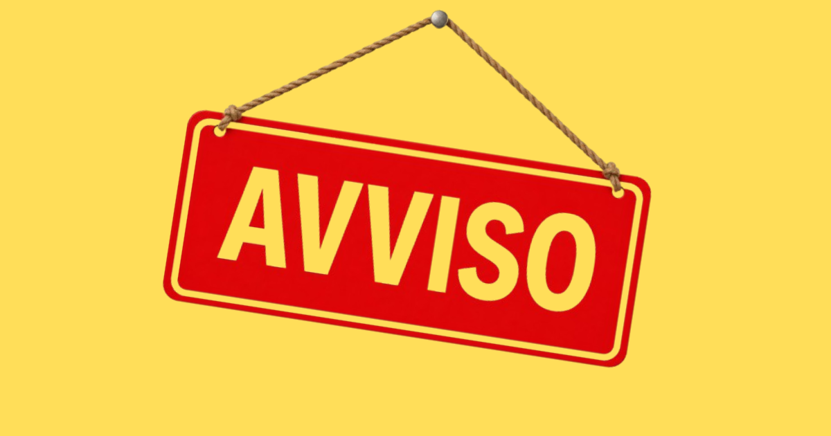 Informagiovani Roma si rinnova