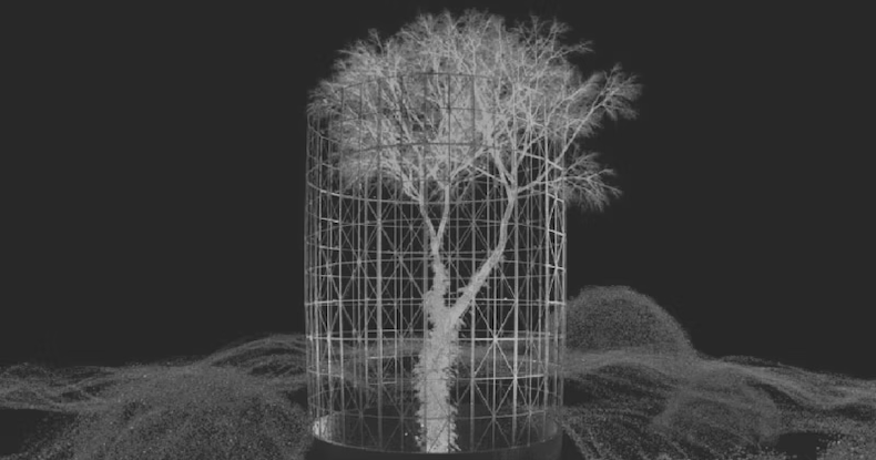 Gazometro Call for ideas