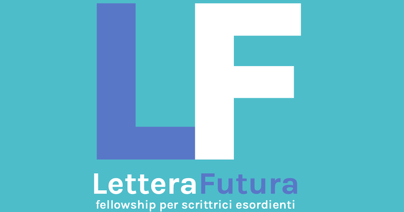 LetteraFutura 2026