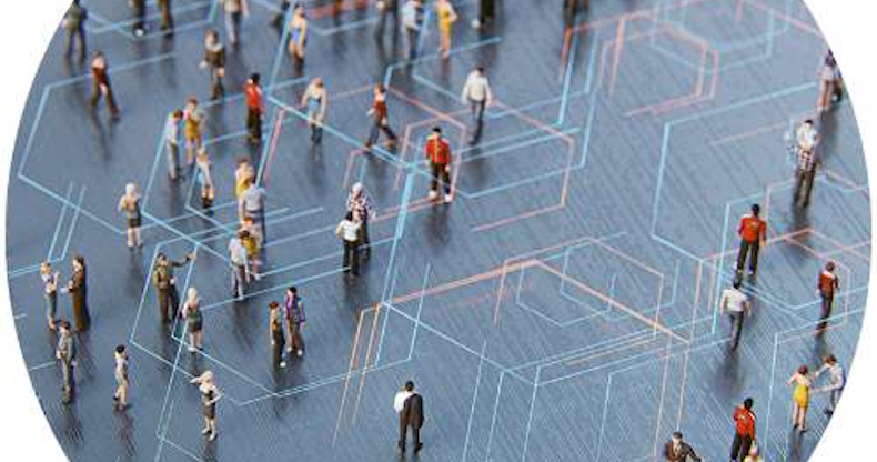 3-I SpA: selezione collaboratori 2026