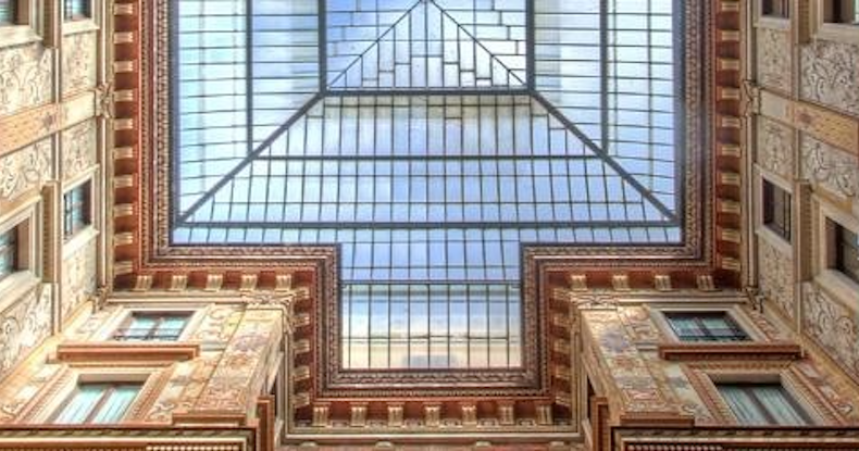 ANAC: concorso funzionari 2026