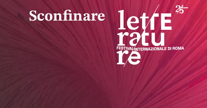 Letterature 2026