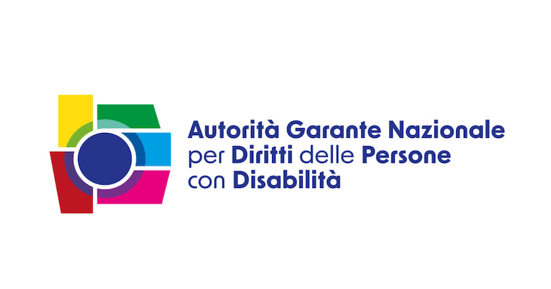 Garante disabilità: concorso 2026