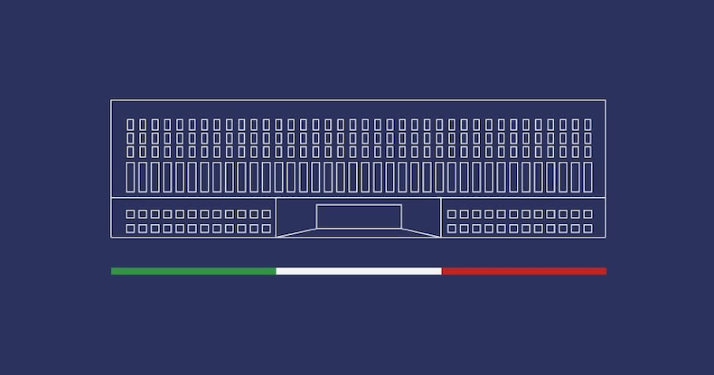 MAECi: concorso per funzionari 2026