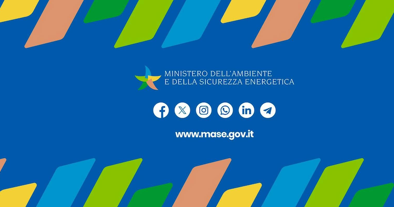 Ministero dell’ambiente: concorso 2026