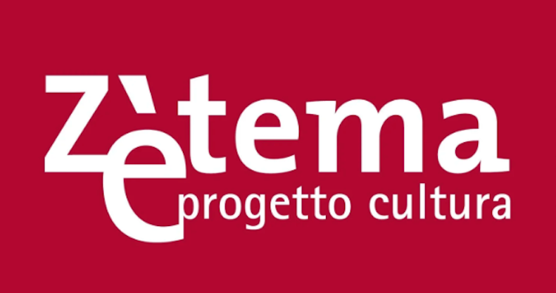 Zètema: concorso 2026