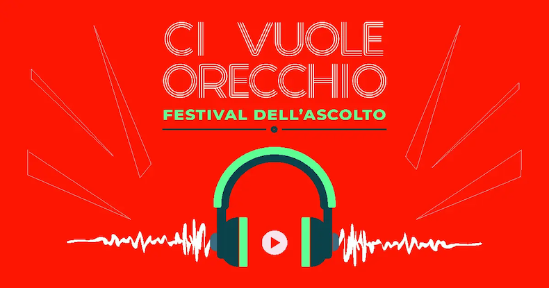 Ci vuole orecchio 2026