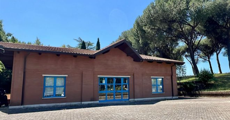 Inclusione lavorativa: percorso di accompagnamento
