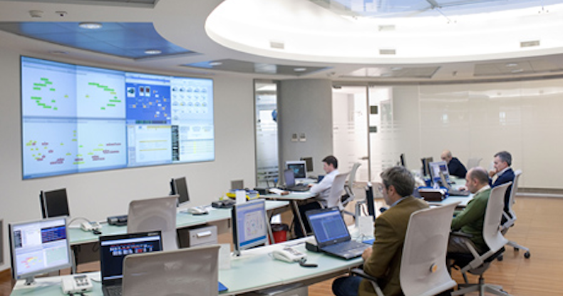 ACI Informatica: selezione 2026