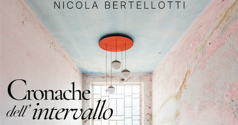 Cronache dell’Intervallo
