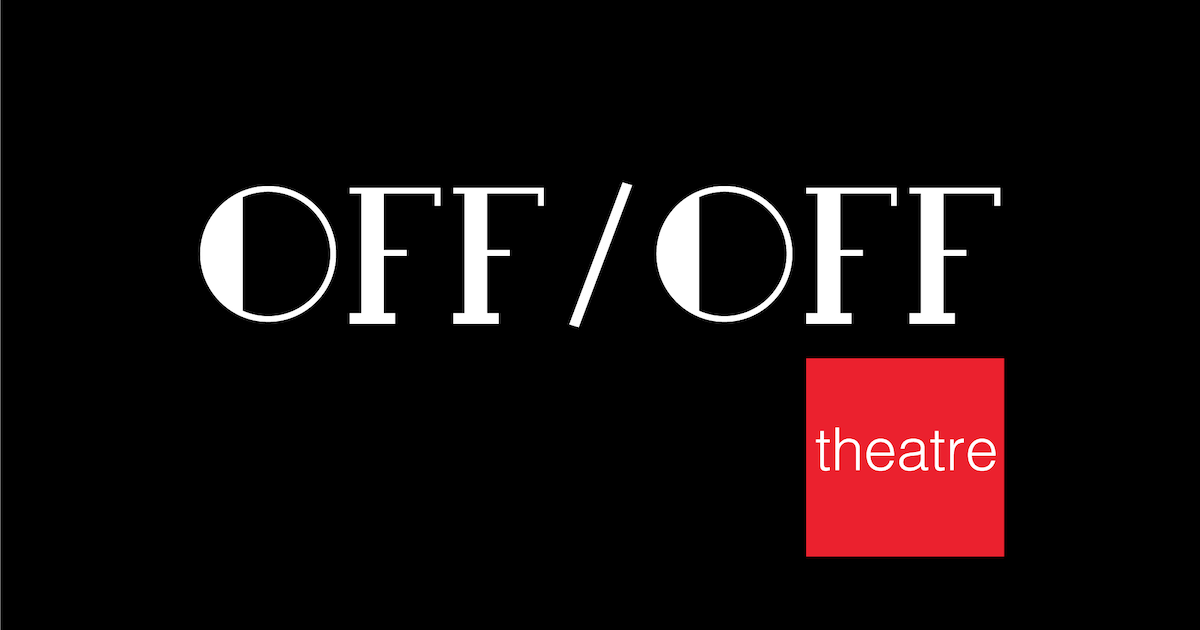 Off-Off Theatre stagione 2026/27