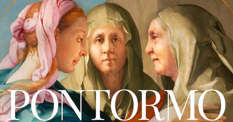 Pontormo