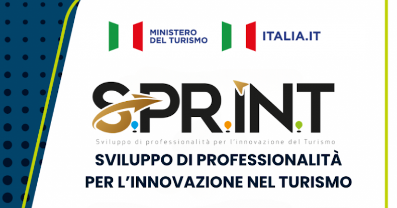 Corso progetto S.PR.IN.T.